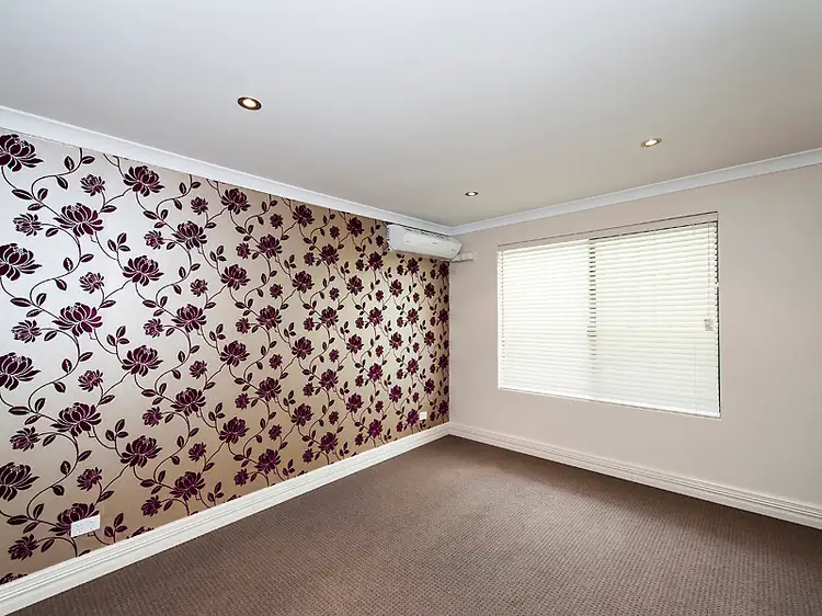 Fifth view of Homely house listing, 38C Culloton Crescent, Balga WA 6061