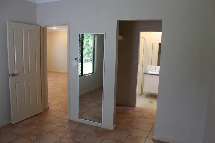 Fourth view of Homely house listing, 4 Pinkerton Close, Gunn NT 832