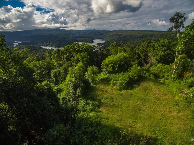 # 182 Rocky Creek Dam Road, Dunoon NSW 2480