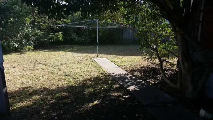 Second view of Homely house listing, 15 Amaroo ave, Strathfield NSW 2135