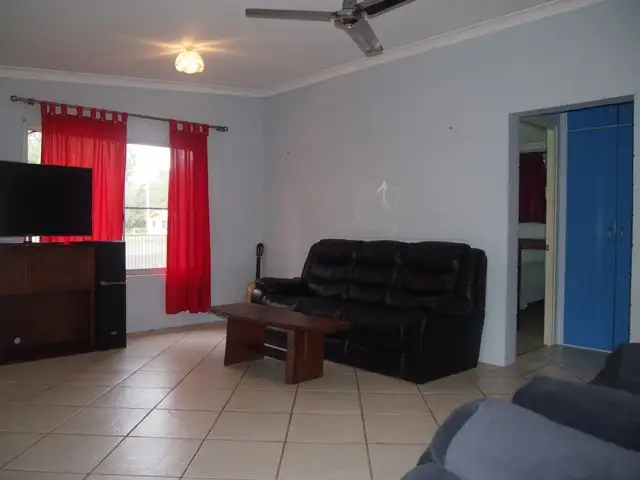 Seventh view of Homely house listing, 8 Mason Street, Tin Can Bay QLD 4580