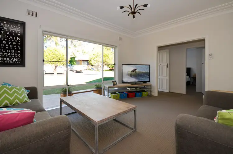 Second view of Homely house listing, 17 Humberstone Avenue, Gymea NSW 2227