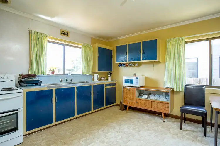 Fifth view of Homely house listing, 3 Kelvin St, Youngtown TAS 7249
