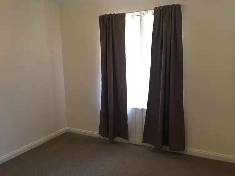 Sixth view of Homely unit listing, 2/7 Alexandrina Road, Mount Barker SA 5251