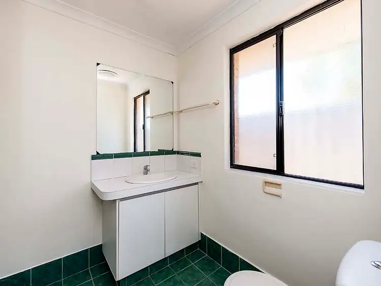 Fourth view of Homely house listing, 9 Moran Road, Greenfields WA 6210