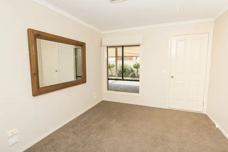 Seventh view of Homely house listing, 18 Leicester Street, Mildura VIC 3500