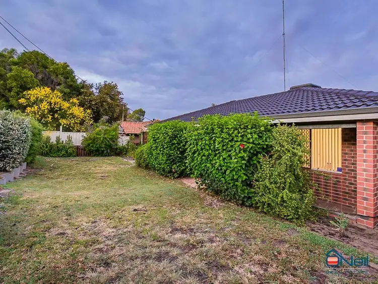 Third view of Homely house listing, 159 South Western Highway, Armadale WA 6112