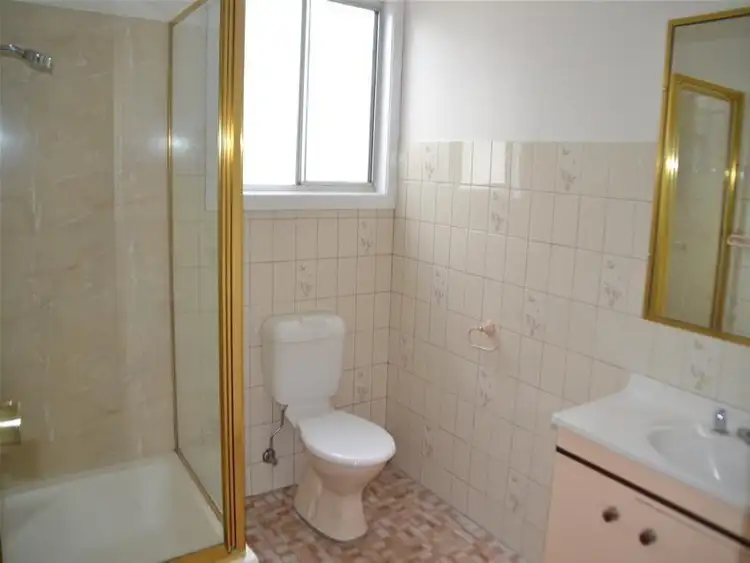 Sixth view of Homely house listing, 48 Cox Street, Mudgee NSW 2850