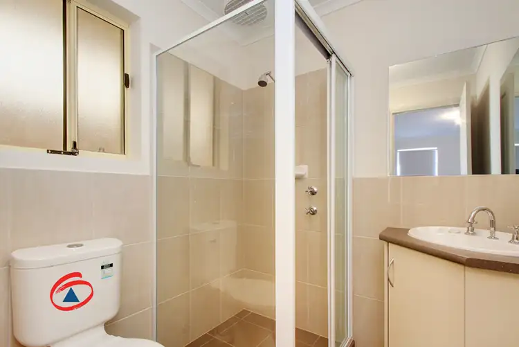 Fourth view of Homely house listing, 10 Nettlebeck Street, Evanston Gardens SA 5116