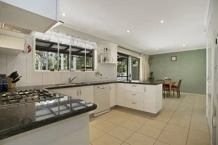 Seventh view of Homely rural property listing, 525 Mt Crosby Road, Anstead QLD 4070