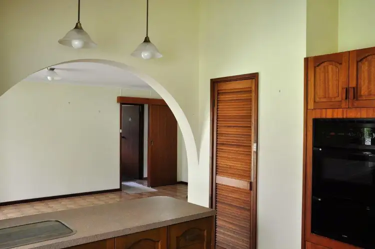 Fifth view of Homely rural property listing, 140 Furner - Redhill Road, Furner SA 5280