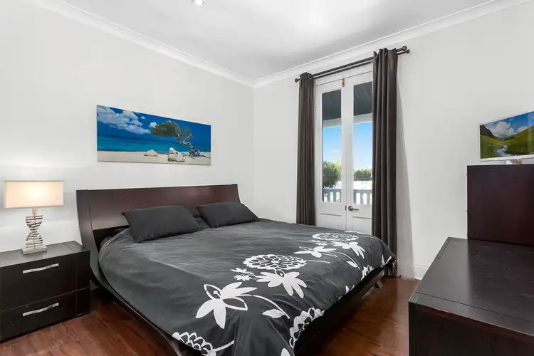 Fifth view of Homely house listing, 2 Church Street, Balmain NSW 2041