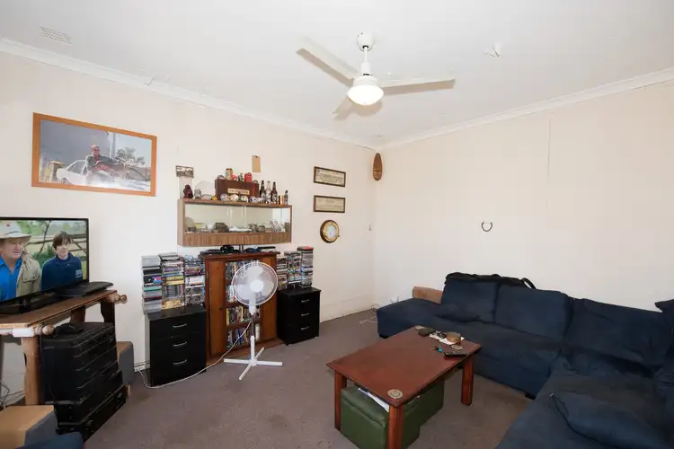 Fifth view of Homely house listing, 15 Maley Way, Beachlands WA 6530
