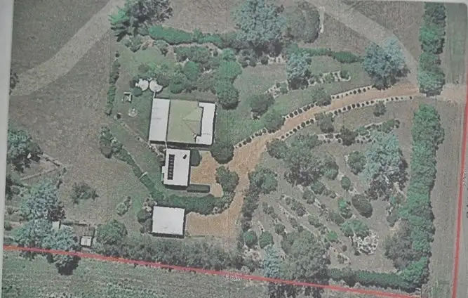 Main view of Homely rural property listing, Address available on request