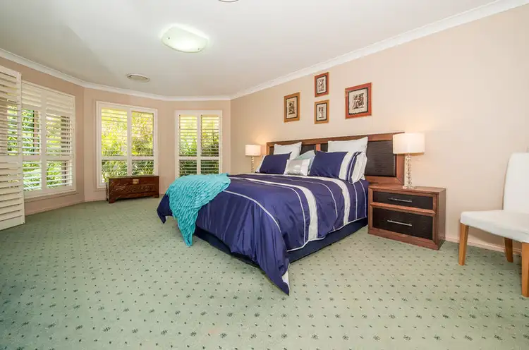 Second view of Homely house listing, 19 Wassell Street Matraville/, Chifley NSW 2036