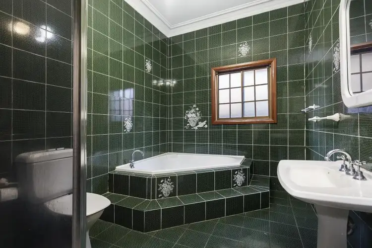 Fourth view of Homely house listing, 60 Church Street, Ashfield NSW 2131