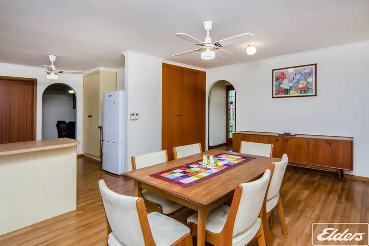 Fifth view of Homely house listing, 39 Colman Road, Goolwa South SA 5214