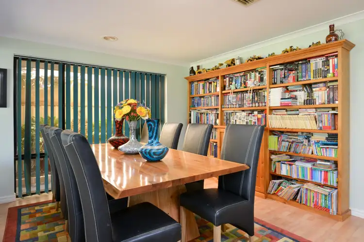 Seventh view of Homely house listing, 15 Ramus Circle, Somerville WA 6430