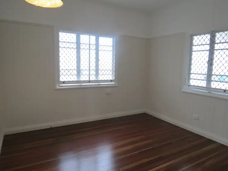 Fourth view of Homely house listing, 38 Truro Street, Torquay QLD 4655