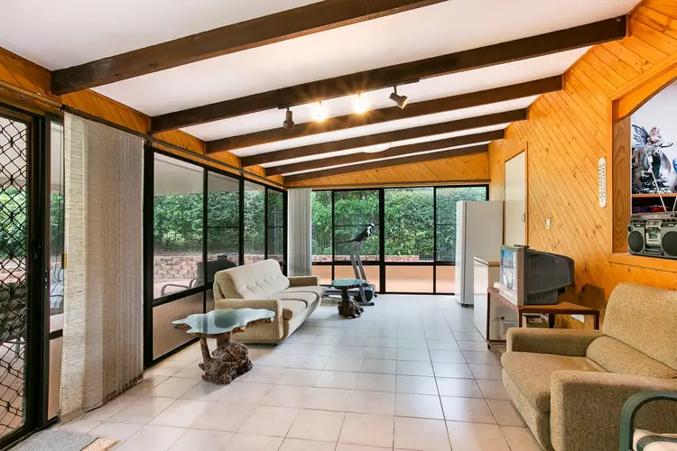 Fourth view of Homely house listing, 15 Leslie Street, Rangeville QLD 4350