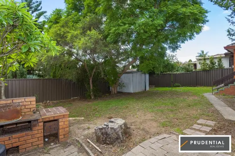 Sixth view of Homely house listing, 2 Nattai Street, Ruse NSW 2560
