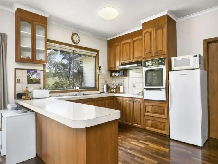 Sixth view of Homely house listing, 320 Buchannans Road, Bena VIC 3946