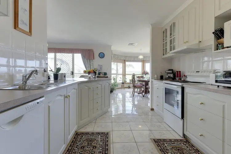Fourth view of Homely house listing, 17 Sea Eagle Road, Primrose Sands TAS 7173