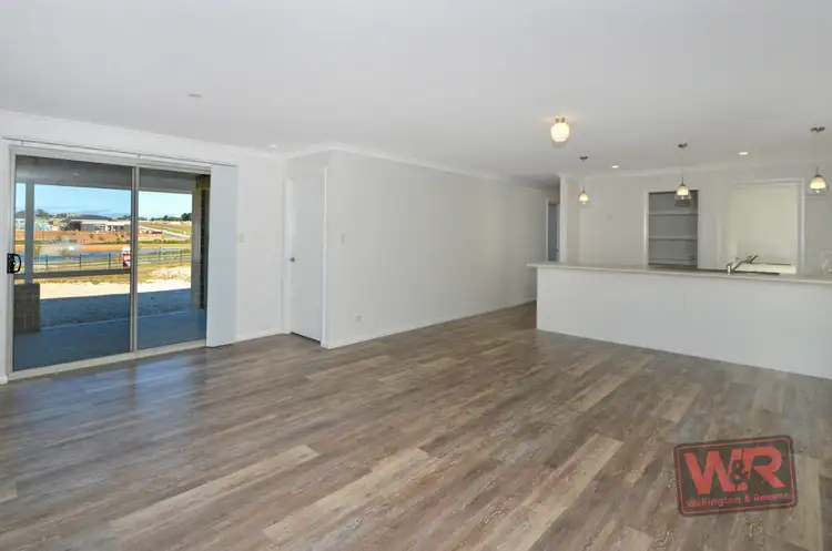 Third view of Homely house listing, 5 Drake Bend, Bayonet Head WA 6330