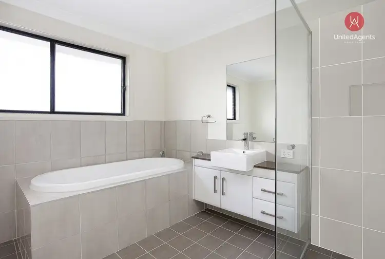 Sixth view of Homely house listing, 9 Leopold Street, Denham Court NSW 2565