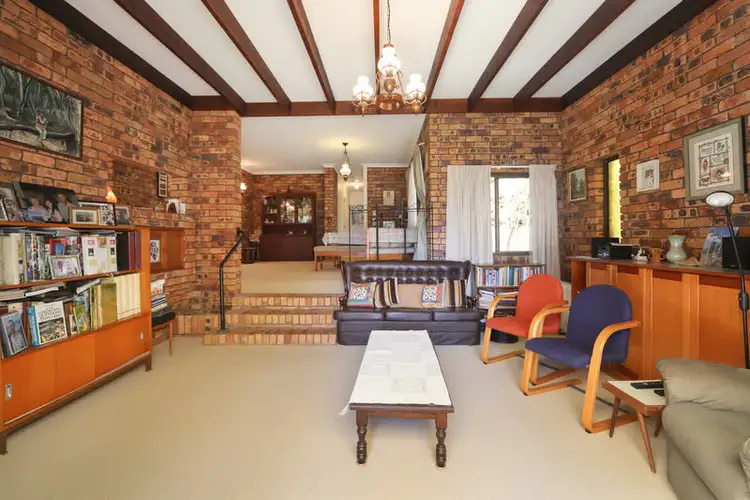 Fifth view of Homely house listing, 27 Goodchap Street, Tewantin QLD 4565