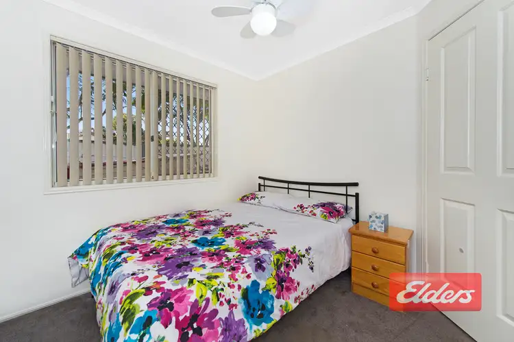 Seventh view of Homely house listing, 11 Buttercup Close, Meadowbrook QLD 4131