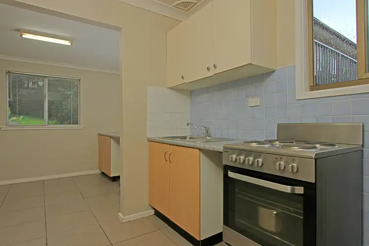 Fourth view of Homely house listing, 1 Dominic Drive, Batehaven NSW 2536