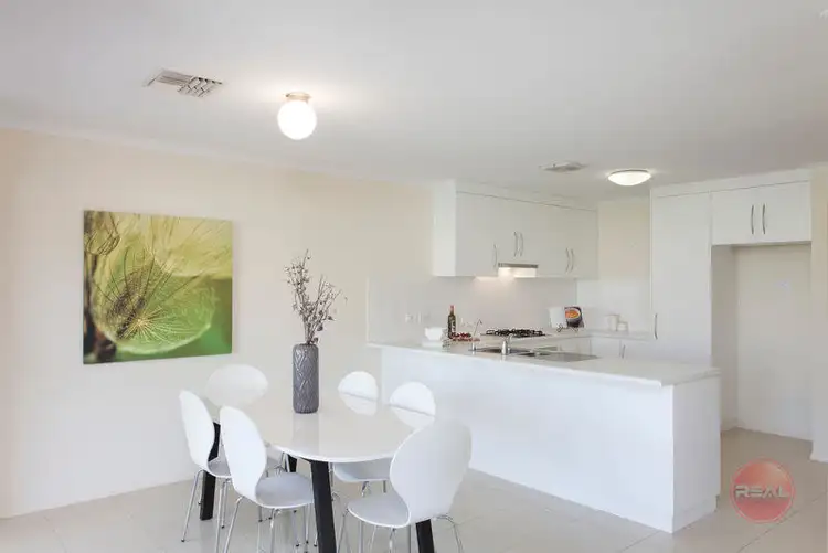 Sixth view of Homely house listing, 29A Condada Avenue, Park Holme SA 5043