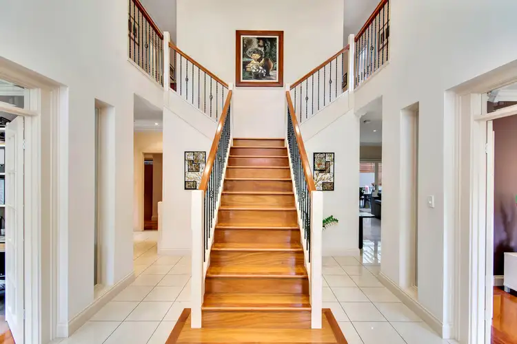 Sixth view of Homely house listing, 28 McAllan Avenue, Beaumont SA 5066