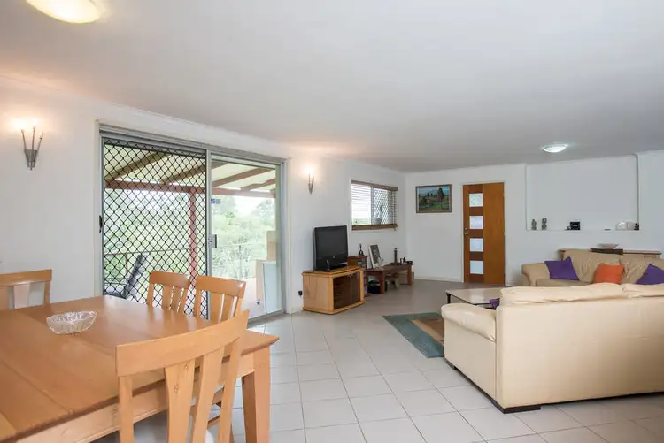Sixth view of Homely house listing, 20 Angus Crescent, Kureelpa QLD 4560