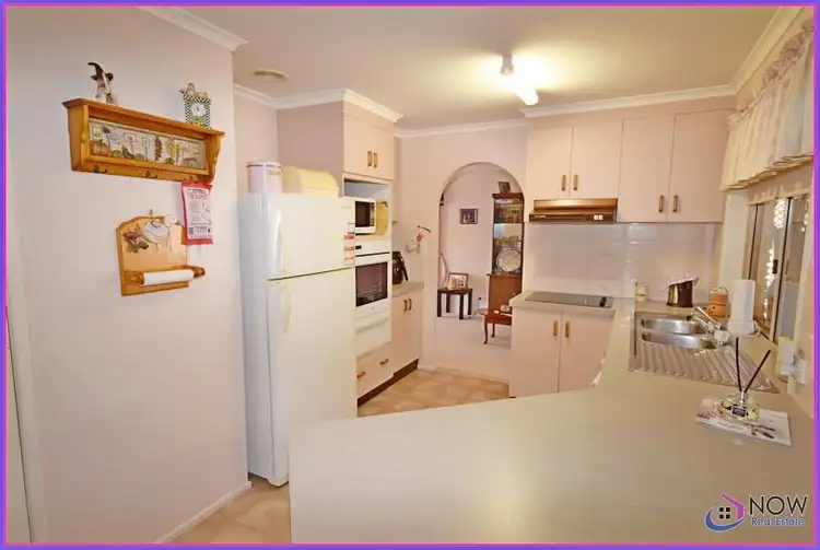 Fourth view of Homely house listing, 3 Parkview Street, Morayfield QLD 4506
