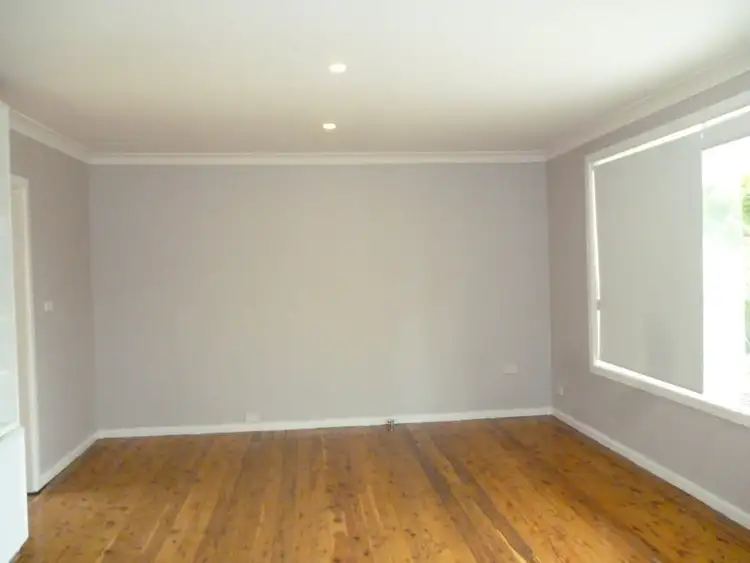 Third view of Homely house listing, 14 Thompson Street, Bowral NSW 2576