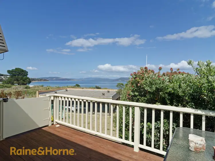 Fourth view of Homely house listing, 4 Saltair Court, South Arm TAS 7022