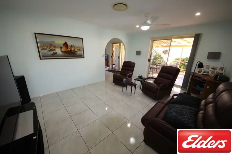 Third view of Homely house listing, 88 Mitchell St, South West Rocks NSW 2431