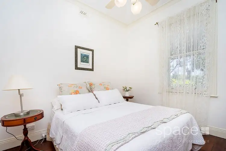 Sixth view of Homely house listing, 69 Davies Road, Claremont WA 6010