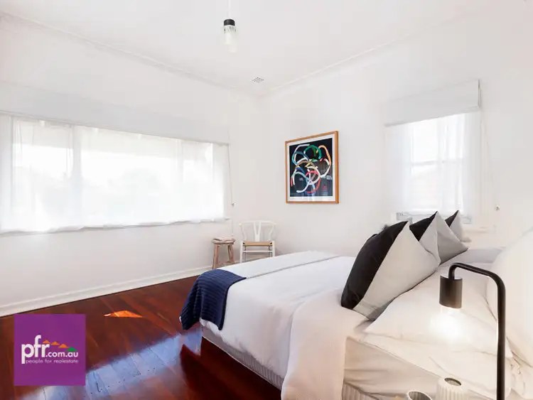 Seventh view of Homely house listing, 11 Beesley Street, East Victoria Park WA 6101