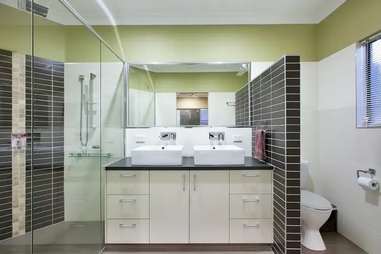 Fifth view of Homely house listing, 6 Hull Place, Gunn NT 832