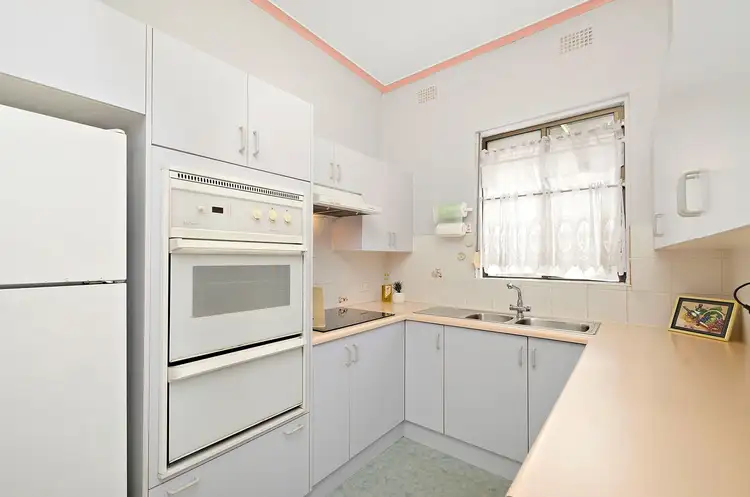 Fifth view of Homely house listing, 15 Wynnstay Avenue, Enfield NSW 2136