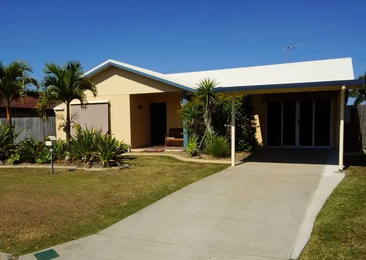 Main view of Homely house listing, 12 Dalton Street, Walkerston QLD 4751