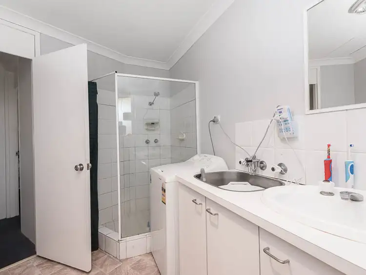 Seventh view of Homely unit listing, 35T/24 Pearson Street, Churchlands WA 6018