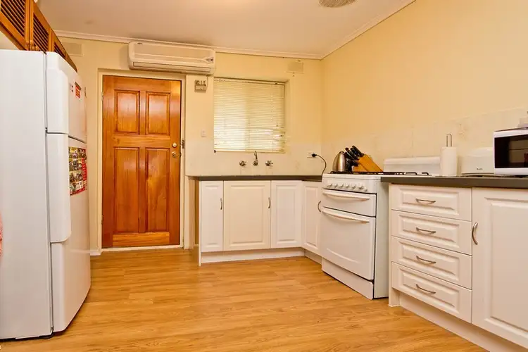 Fourth view of Homely unit listing, 59/6 Loades Street, Salisbury SA 5108