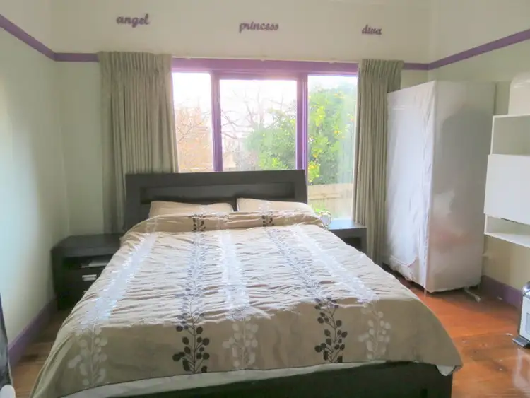 Fourth view of Homely house listing, 69 Wolseley Street, Orbost VIC 3888