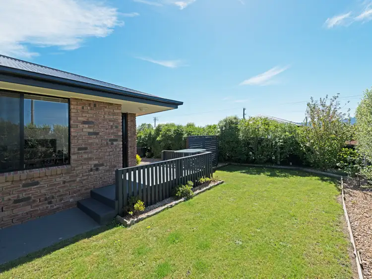 Second view of Homely unit listing, 1/2 Roslyn Court, Brighton TAS 7030