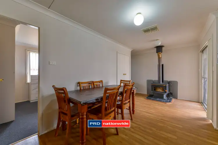 Second view of Homely house listing, 284 Goonoo Goonoo Road, Tamworth NSW 2340