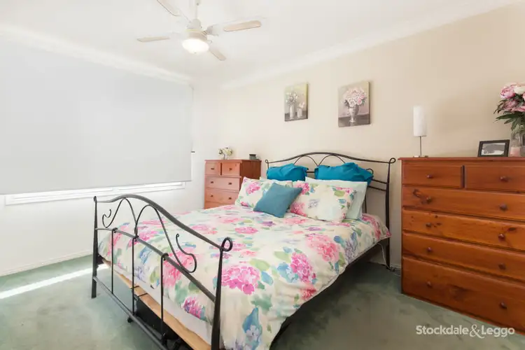 Sixth view of Homely house listing, 19 Eades Street, Laverton VIC 3028